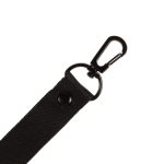 Заклепка Rivet, S, черная — изображение 5