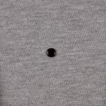 Заклепка Rivet, S, черная — изображение 6