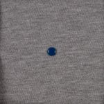 Заклепка Rivet, S, синяя — изображение 4