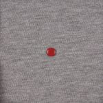 Заклепка Rivet, S, красная — изображение 4