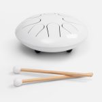 Музыкальный антистресс Tacto