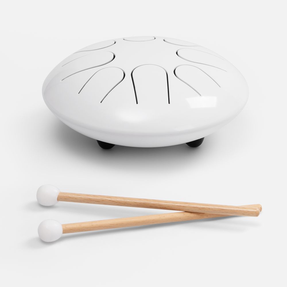 19735.60_7_1000x1000 Музыкальный антистресс Tacto