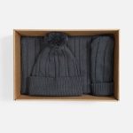 серый (графит)