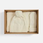 белый (молочный)