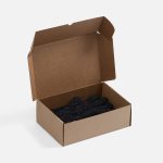 Набор Spotti, черный — изображение 5