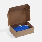 Набор Spotti, синий — изображение 4