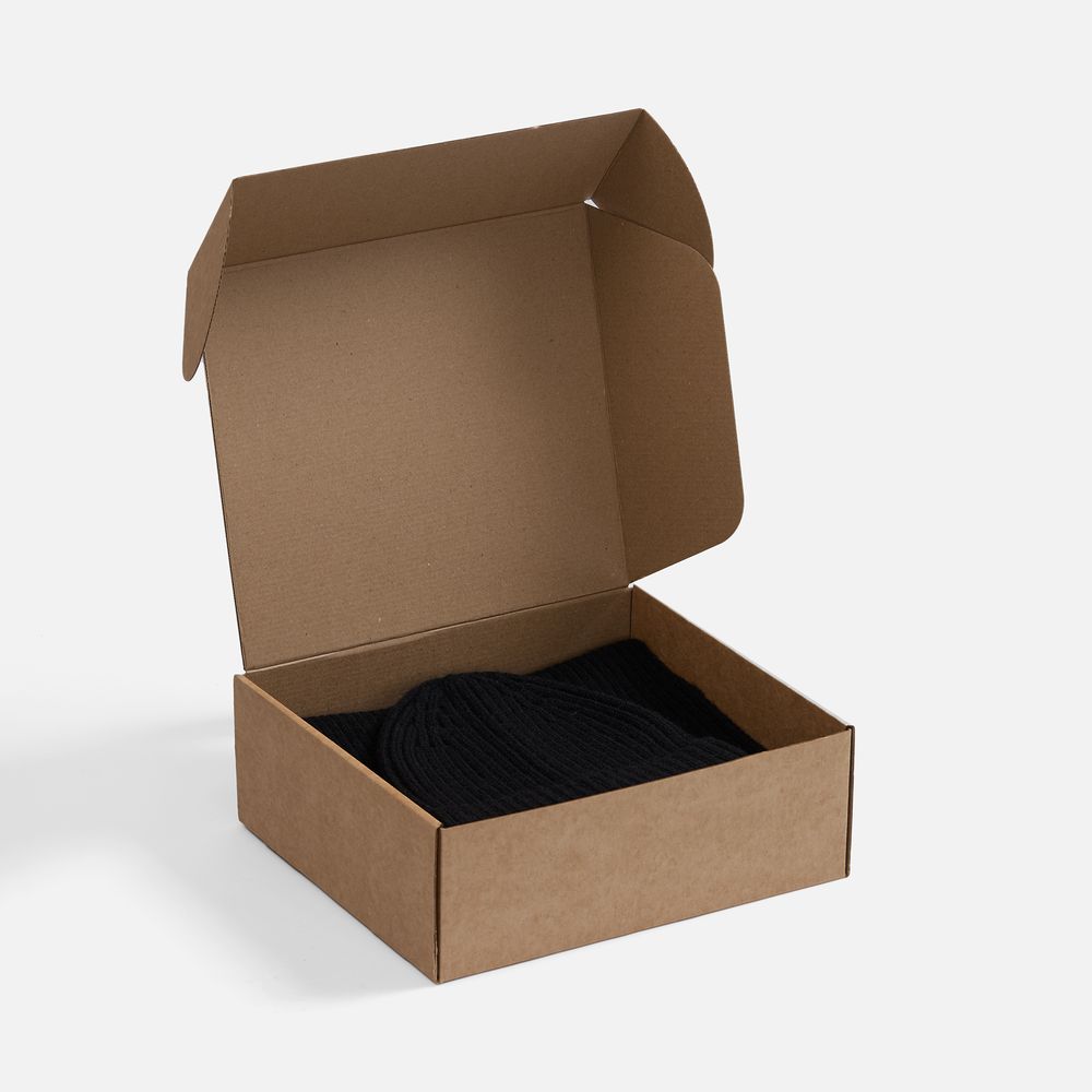 19738.30_2_1000x1000 Набор Laconi