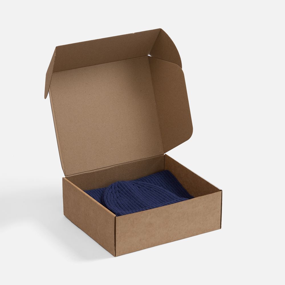 19738.44_1_1000x1000 Набор Laconi