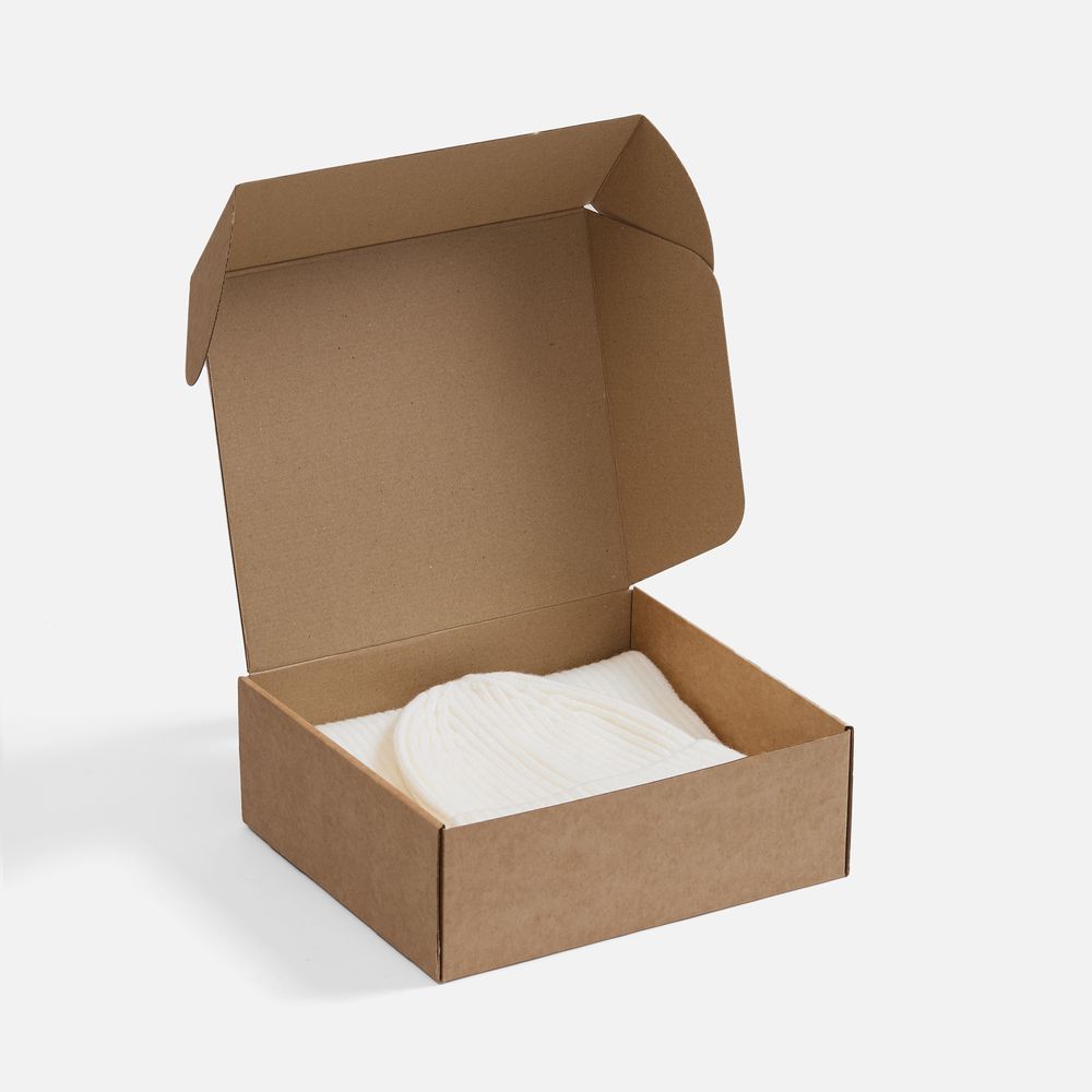 19738.60_1_1000x1000 Набор Laconi