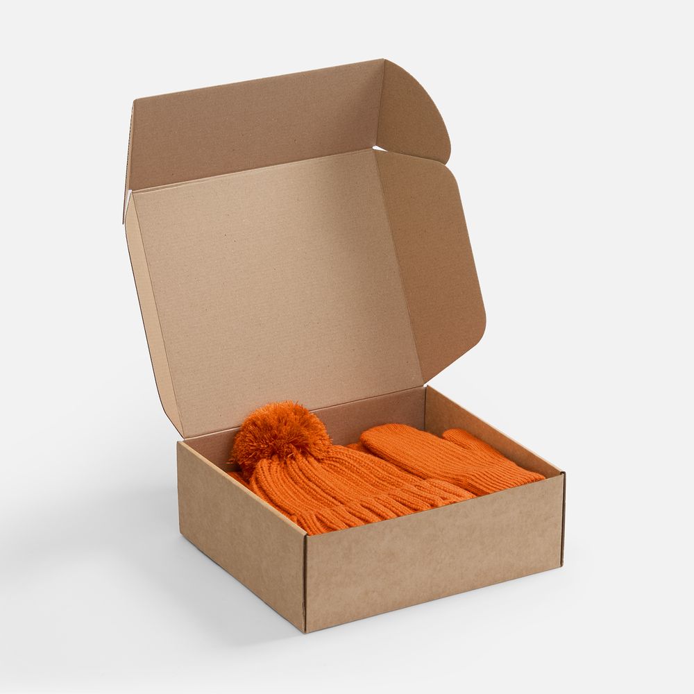 19739.20_1_1000x1000 Набор HappyGo