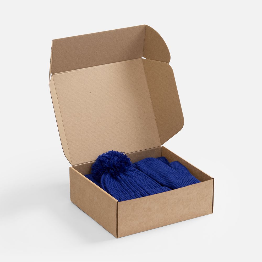 19739.40_1_1000x1000 Набор HappyGo