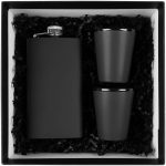 Набор SipSet, черный — изображение 2