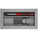 Набор Graphite, красный — изображение 2