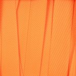 Стропа текстильная Fune 35 XXXL