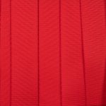 Стропа текстильная Fune 35 XXXL