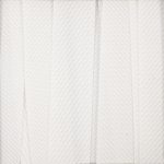Стропа текстильная Fune 35 XXXL
