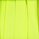 Стропа текстильная Fune 35 XXXL
