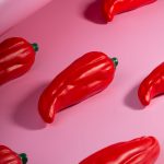 Сквиши-антистресс «Перец» — изображение 4