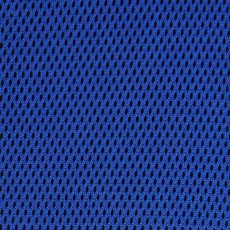Заготовка из мелкой сетки Syren, XL, синяя — изображение 4