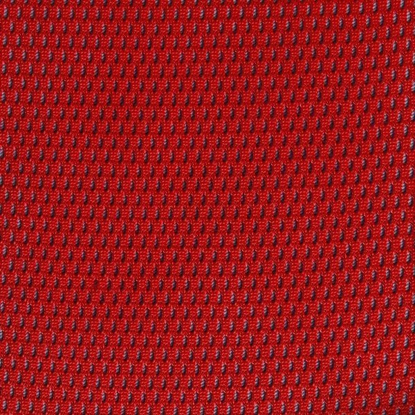 XL