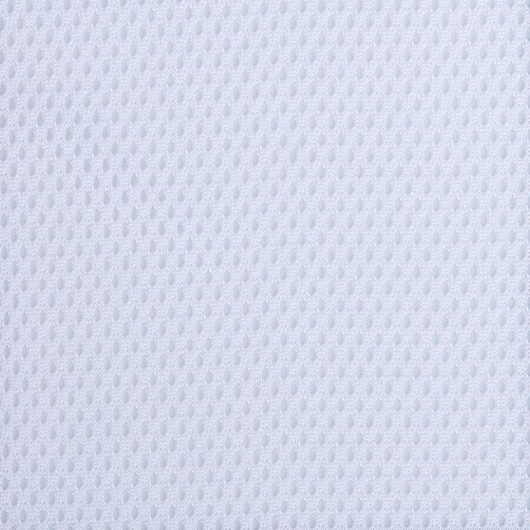 Заготовка из мелкой сетки Syren, XL, белая
