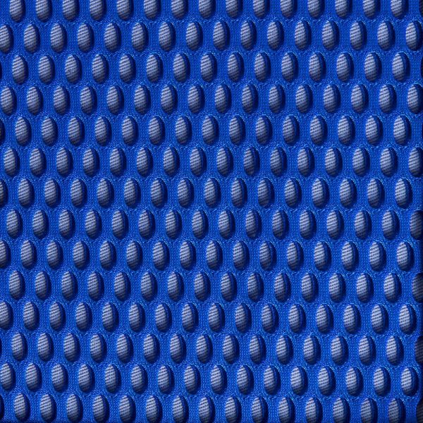 XL
