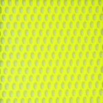 Заготовка из крупной сетки Rete