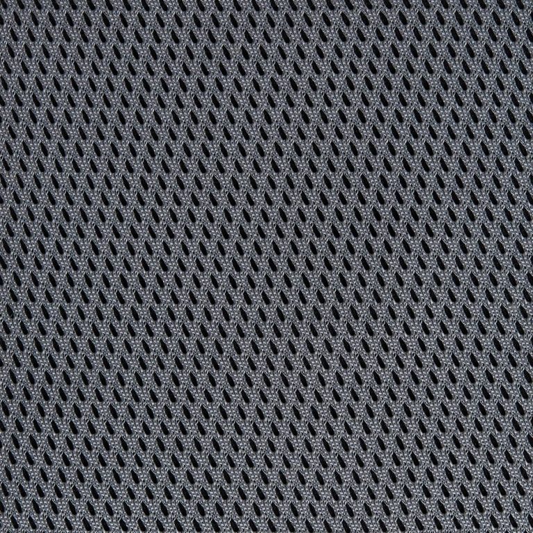 Заготовка из мелкой сетки Syren, M, серая — изображение 4
