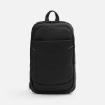 Рюкзак supPort 2.0, черный — изображение 3