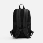 Рюкзак supPort 2.0, черный — изображение 4