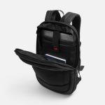 Рюкзак supPort 2.0, черный — изображение 5