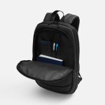 Рюкзак supPort 2.0, черный — изображение 6