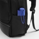 Рюкзак neoPolis, черный — изображение 5