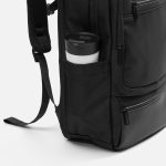 Рюкзак neoPolis, черный — изображение 6