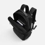 Рюкзак neoPolis, черный — изображение 7