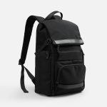 Рюкзак decaPolis