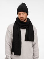 Набор Nobilis Mono, черный — изображение 5