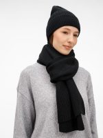 Набор Nobilis Mono, черный — изображение 3