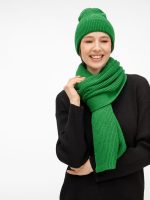 Набор Nobilis Mono, зеленый — изображение 4