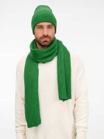 Набор Nobilis Mono, зеленый — изображение 3