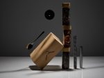 Набор чая SipFusion — изображение 3