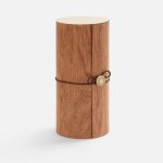 Набор чая Savorise — изображение 7