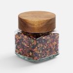 Набор чая Savorise — изображение 3