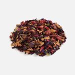 Набор чая Savorise — изображение 4