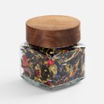 Набор чая Savorise — изображение 5