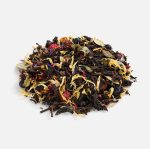 Набор чая Savorise — изображение 6