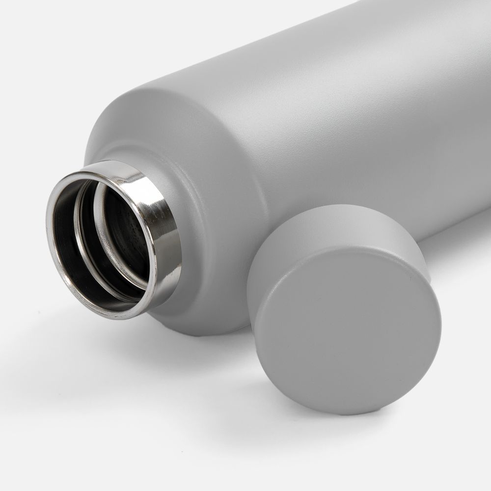 19920.10_3_1000x1000 серая