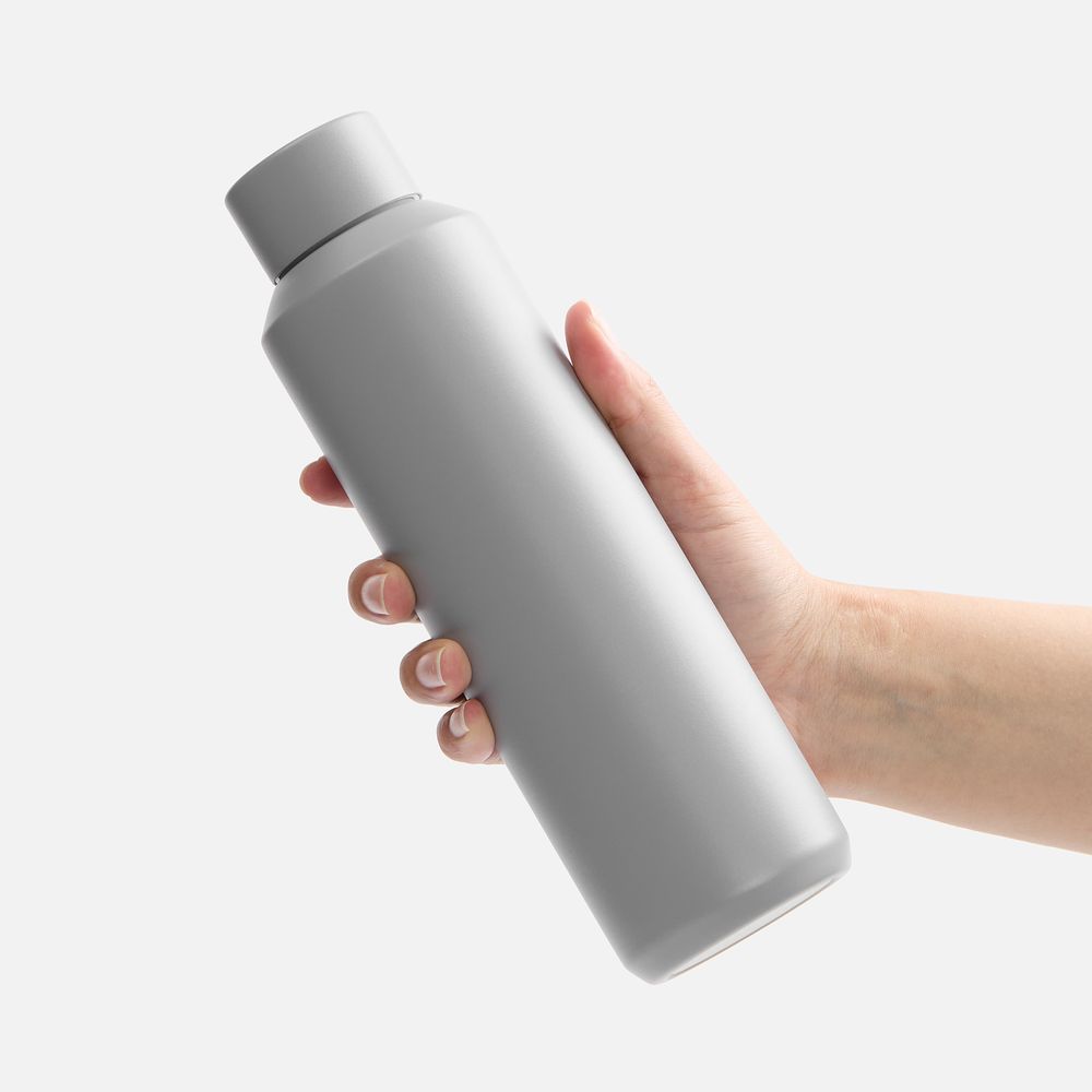 19920.10_4_1000x1000 Термобутылка Tampa, серая — изображение 3