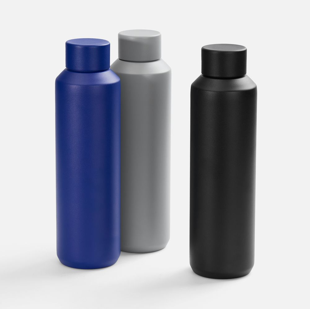 19920.10_5_1000x1000 Термобутылка Tampa, серая — изображение 4