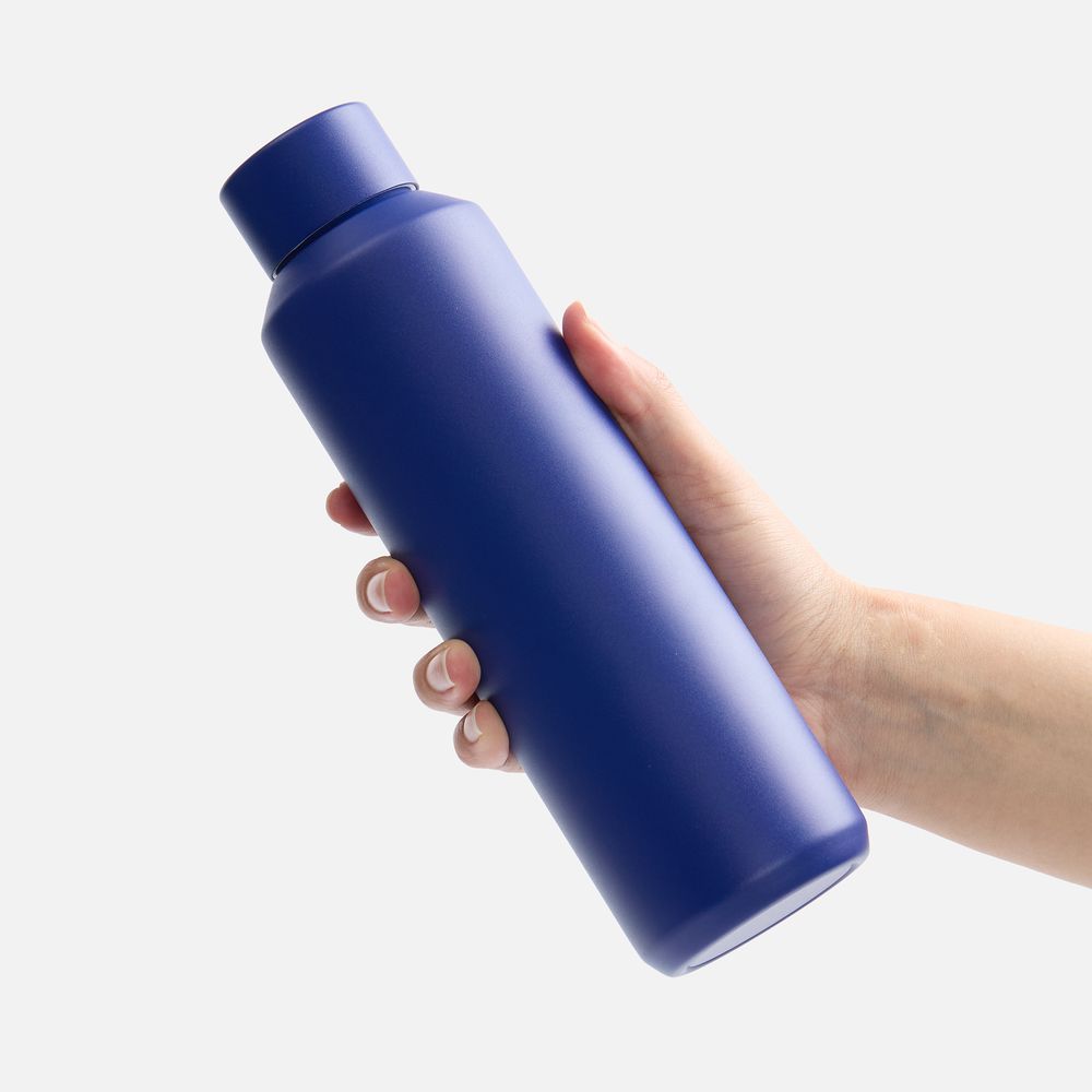 19920.40_4_1000x1000 Термобутылка Tampa, синяя — изображение 3
